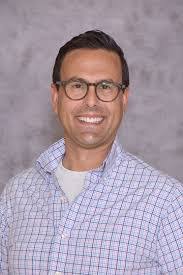 Howard Pohl's Instagram, Twitter & Facebook