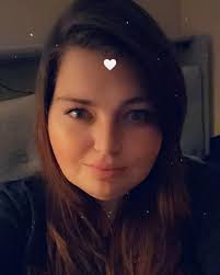 After 14 years of using heroin, fentanyl and meth. Along with a few others  in the beginning. I am now 757 days clean. I had endocarditis went through  two open-heart surgeries. But