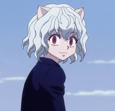 We did not find results for: Neferpitou Hunterpedia Fandom
