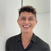 400+ "Balbin" profiles