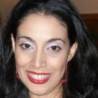 100+ "Lida López" profiles