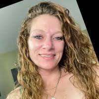 70+ "Surrett" profiles