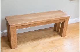 We did not find results for: 150cm Country Oak Brown Leather Chunky Indoor Oak Bench June Mega Deal Oak Dining Chairs Wooden Dining Bench Dining Bench