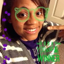 Matilda Jimenez (@Mtildajimz3)