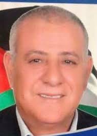 الكتاب السنوي Yearbook