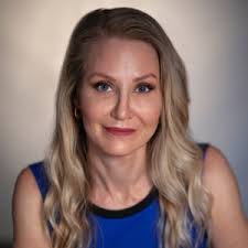 Top Dental Implants Doctors in Mesa, AZ