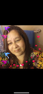 Fundraiser by Alice Montoya : Honoring A Daughter, Mother and Grandmother