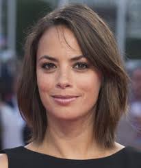 En 2012, pour the artist, elle reçoit le césar de la meilleure actrice et concourt à l'oscar de la meilleure actrice dans un second rôle. Oss 117 Cairo Nest Of Spies 2006 Mubi