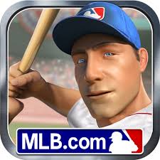Maybe you would like to learn more about one of these? Updated R B I Baseball 14 Apk Download For Pc Android 2021