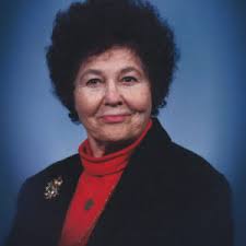 Chastain Funeral Home