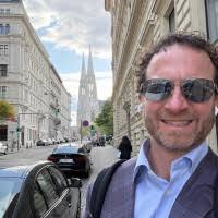 Alicia Shaver Email & Phone Number