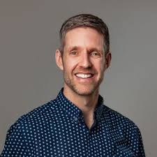 Graham Doody 🏘️ Maverick Group, Airdrie REALTORS®