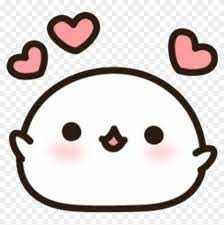 We try to collect largest numbers of png images on the web. Kawaii Cute Pastel Aesthetic Pink Png Tumblr Png Tumblr Sticker Cute Clipart 1254449 Pikpng