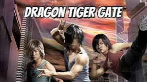 Prime Video: Golden Cane Warrior