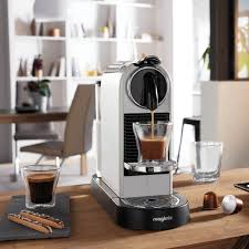Maybe you would like to learn more about one of these? 11319 Nespresso By Magimix Pod Coffee Machine White Ao Com