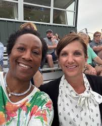 Laura Celaya Real Estate