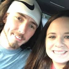 Jared Shaver (j_rod_105)