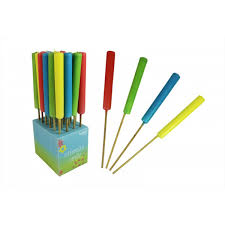 Check spelling or type a new query. Bello Citronella Scented Candle On Stick 4 Col 37cm