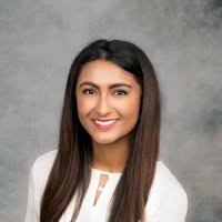 2800+ "Naidoo" profiles