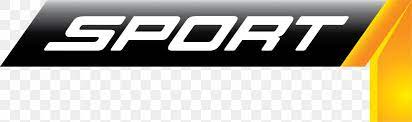 All sport 2 logo, all sport 2 logo black and white, all sport 2 logo png, all sport 2 logo transparent, logos that start with a download. Sport1 Germany Bein Sports Television Png 2265x676px Germany Area Banner Bein Sports Brand Download Free