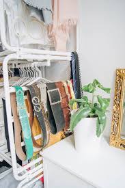 Wie Baue Ich Den Perfekten Offenen Kleiderschrank Offener Kleiderschrank Kleiderschrank Und Begehbarer Kleiderschrank