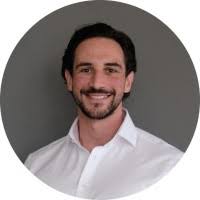 600+ "Trageser" profiles