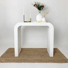 Pin On Dining Furniture