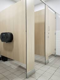 Pinnacle Aqualoo Toilet Partitions Shower Cubicles Specialist In Australia L Compact Laminate Lockers Seating L Integrated Paneling System L Washroom Accessories