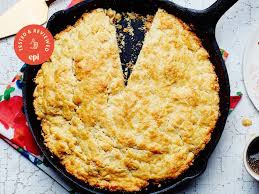 Check spelling or type a new query. The Best Cast Iron Skillet Of 2021 Tested And Reviewed Lodge Victoria The Field Company Epicurious