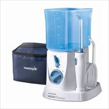 Comment Choisir Son Hydropulseur Dentaire 2020 Electroguide