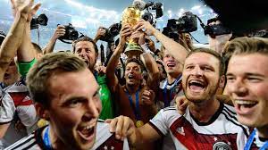 Almanya milli takımı'nda dünya kupası öncesinde mesut özil şoku yaşanıyor. News Dfb Deutscher Fussball Bund E V