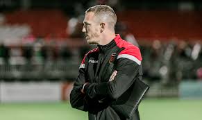 The latest newcastle united fc news, transfer news, match previews and reviews and newcastle united fc blog posts from around the world, updated 24 hours a day. Phoenix Rising S Peter Ramage Named Newcastle United U 23 Assistant
