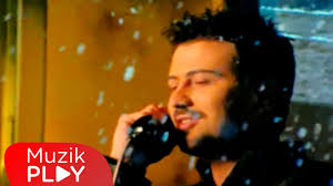 Taner Affetmedim Kendimi Official Video Videolar Youtube Sarkilar
