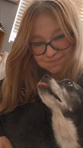 Reliable dog sitting services in Chandler area