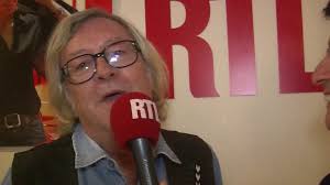 Jean jacques peroni répond à toutes les questions. Reactions De Jean Jacques Peroni Et Eric Laverdin Dans Les Grosses Tetes Speciale Derniere De Philippe Bouvard Sur Rtl Video Dailymotion