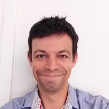 John Reece Alexander