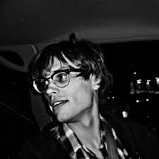 Destiny Gilbert (24dgilbe)