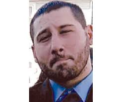 John Boyle Obituary (2015)