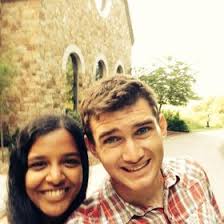 Scott Sutter (scottsutter)