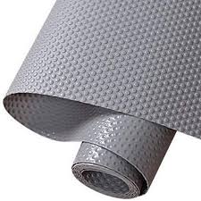 What is a cabinet liner? Top 10 Plastic Drawer Liners Of 2021 Best Reviews Guide