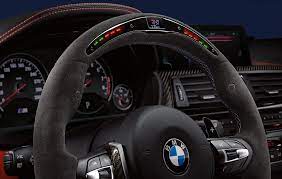 Bmw M Timeline Photos Facebook Bmw Bmw Performance Car Accessories For Guys