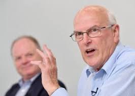 Gunkanjima is An Astonishing Time Capsule'