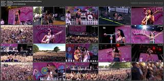 Posted by unknown at 10:47 am. Hdtv Katy Perry Live At V Festival 2009 1080i Hdtv Dd2 0 Mpeg2 Trollhd Sharemania Us