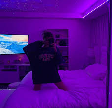 We did not find results for: 60 Led Bedroom Aesthetic Ideas Neon Room Led Lighting Bedroom Bedroom Aesthetic