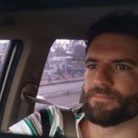 Raul Lira (raul7lira)