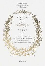 We did not find results for: 75 Adding Engagement Party Invitation Template For Free For Engagement Party Invitation Template Cards Design Templates