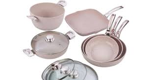 Pin En Cocina Con Glamour