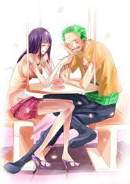 Pin On Anime