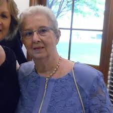 Hartford Slinger Girls Swimming Team Achieves State Qualifiers