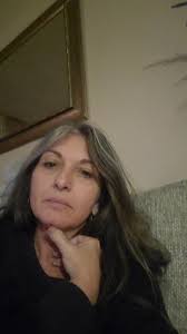 MUCH LOVE #TEAMWORK #MUCHLOVE #BIGLOVE